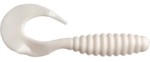 Twister Manns 10cm White