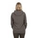 bluza-fox-wc-zipped-hoodie (2).jpg