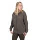 bluza-fox-wc-zipped-hoodie.jpg