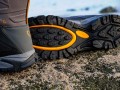 buty-performance-savage-gear-3.jpg