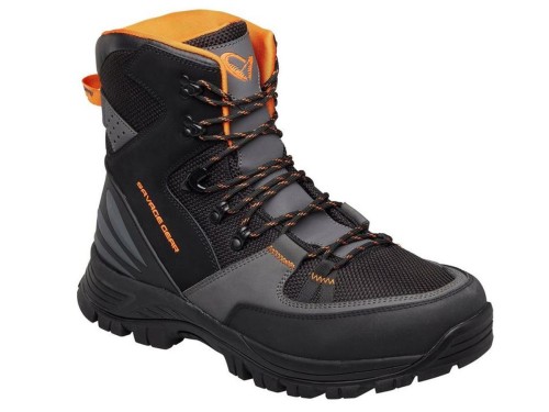 buty-sg8-cleated-wading-boot-fb.jpg