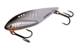 Spinmad Cykada Hart 9g 0504 Minnow