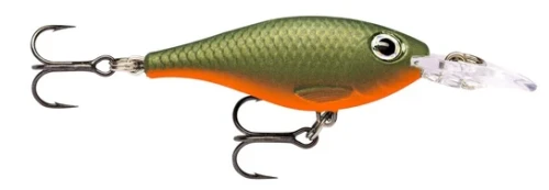 wobler-rapala-ultra-light-shad-4-0cm-s-b-iext137661492.webp