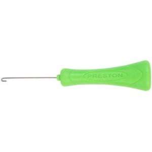 Igła Preston Floater Puller Needle