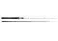 SG2-Vertical-Specialist-Trigger-198cm-20-35g-2sec.jpg