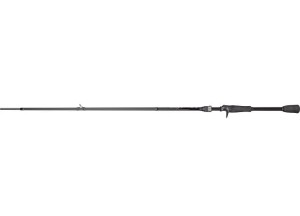 Wędka Castingowa Dragon Bass X Fury C-702H 2.13 18-35g