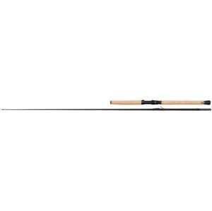 savage-gear-prut-fury-sg6-inline-boat-rod-2-13-m-150-400-g.jpg