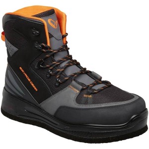 Buty do brodzenia SG8 WADING BOOT FELT (Filcowa podeszwa) 43/9 MN 