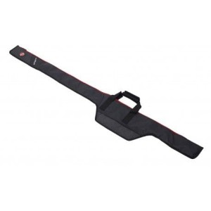 Pokrowiec na wędkę DAM EFFZETT Pro-Tact Single Rod Sleeve160cm