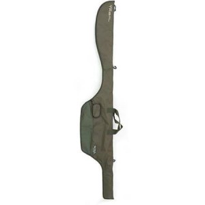 POKROWIEC SHIMANO TRIBAL TACTICAL NA WĘDKI 10FT 1 WĘDKA SHIMANO 
