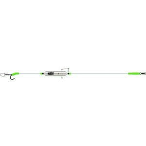madcat-navazec-adjustable-river-rigs-nose-clip-triple-250-cm-1-3-mm-165-lb-s-6-0-20-g.jpg