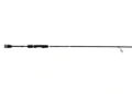 Wedka-spinningowa-13-Fishing-Fate-Black-Spin-3-15-g-109-cm-213-cm.webp
