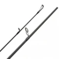 Wedka-spinningowa-13-Fishing-Fate-Black-Spin-3-15-g-109-cm-213-cm-EAN-GTIN-810039115503.webp