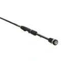 Wedka-spinningowa-13-Fishing-Fate-Black-Spin-3-15-g-109-cm-213-cm-Kod-producenta-FTBS70L2.webp