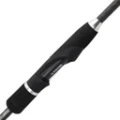 Wedka-spinningowa-13-Fishing-Fate-Black-Spin-3-15-g-109-cm-213-cm-Marka-13-Fishing.webp