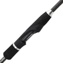 Wedka-spinningowa-13-Fishing-Fate-Black-Spin-3-15-g-109-cm-213-cm-Marka-13-Fishing.webp
