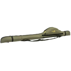 Pokrowiec Spinningowy Jaxon 135CM