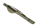 JAXON POKROWIEC JAXON 145cm