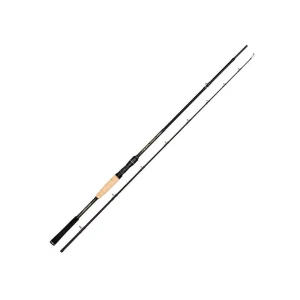 Wędka Castingowa Gunki Skyward 225cm 30-80g