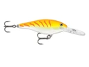 WOBLER-RAPALA-SHAD-RAP-9cm-15g-F-Orange-Tiger-UV.webp