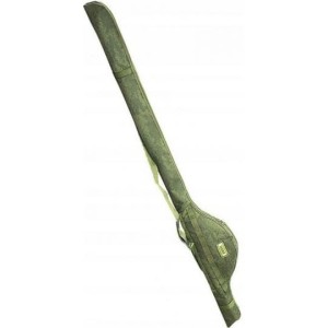 POKROWIEC JAXON SPINNINGOWY 125cm 