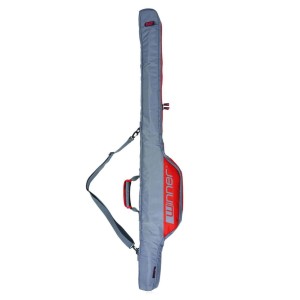 Pokrowiec Winner podwójna lufa 165cm