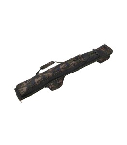 Pokrowiec Prologic Avenger na wędki 30x166x10cm