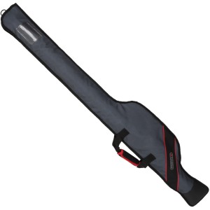 POKROWIEC 1-KOMOROWY PROWLA SINGLE SLEEVE GREYS 10FT