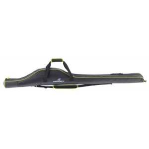 Pokrowiec Daiwa Prorex Padded 1 Rod Bag 8FT - 128cm