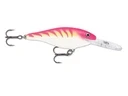 WOBLER-RAPALA-SHAD-RAP-9cm-15g-F-Pink-Tiger-UV.webp