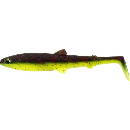 guma-westin-bullteez-shadtail-125cm-black-chartreuse.jpg