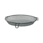 SITO JAXON Z BLACHY CIĄGNIONEJ JAXON 