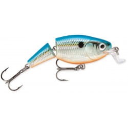 wobler-rapala-jointed-shallow-shad-rap-7cm-bsd-blue-shad.jpg