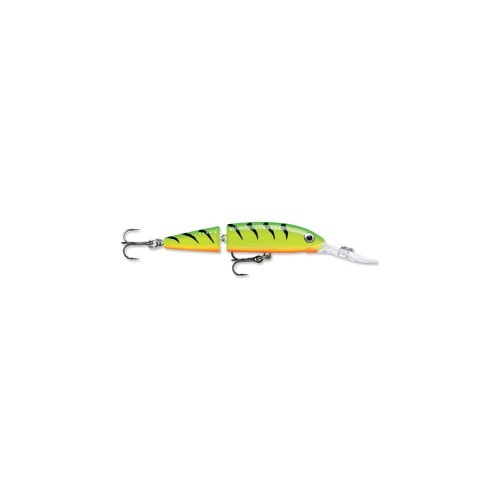 wobbler-rapala-jointed-deep-husky-jerk-08-ft.jpg