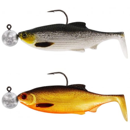 zestaw-przynet-gumowych-westin-ricky-the-roach-rigged-n-ready-rozm60-10cm10g-dark-water-mix-4.jpg