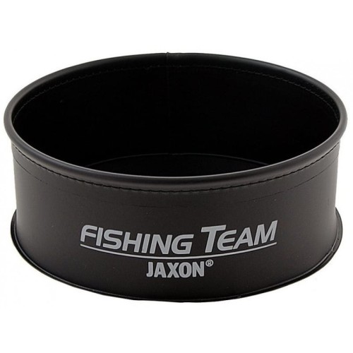 ssss.jpg