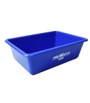 Kuweta Jaxon do siedziska Jaxon RH-201