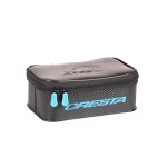 POJEMNIK CRESTA EVA ACC BAG SMALL