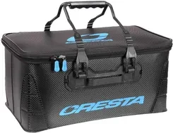 Torba Cresta Organizer Torba Eva Base Bag