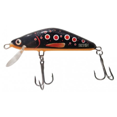 wobler-hunter-ronin-rdb.jpg