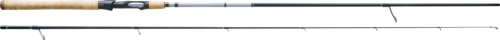 wędka okuma alaris spinning rapala.png