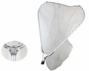 Mistrall Podbierak X5Z 200 70x70