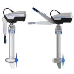 250px_epropulsion silinik budowa2.jpg