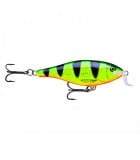 wobler-rapala-shallow-shad-rap-5cm-5g-ssr-5-fp.jpg