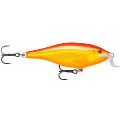 wobler-rapala-shallow-shad-rap-5cm-gf-goldfish.jpg