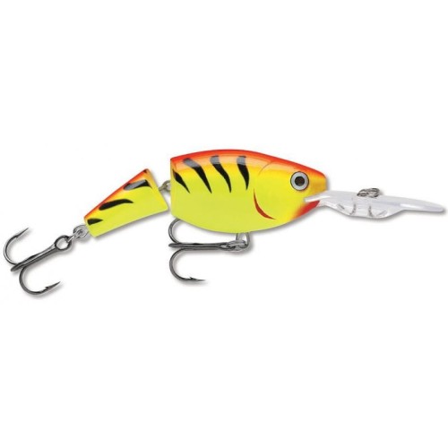 wobler-rapala-jointed-shad-rap-5cm-ht-hot-tiger.jpg