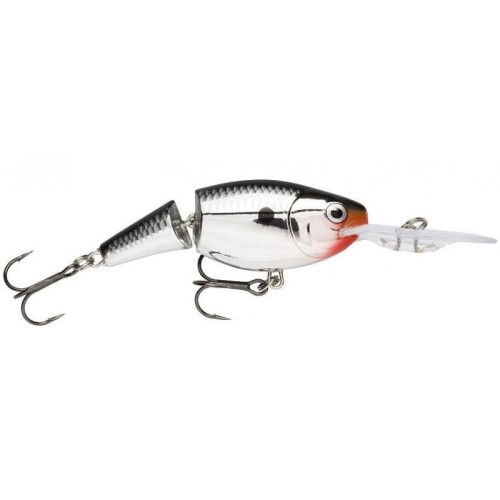 rapala-jointed-shad-rap-5cm-ch-chrome.jpg