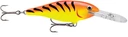 WOBLER-RAPALA-SHAD-RAP-7cm-SR07-HT.webp