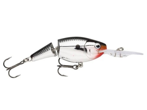 big_jointed-shad-rap-7-cm-chrome-1489677463.jpg