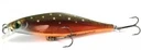 Wobler RAPALA Shadow Rap Shad 9cm/12g  RDN